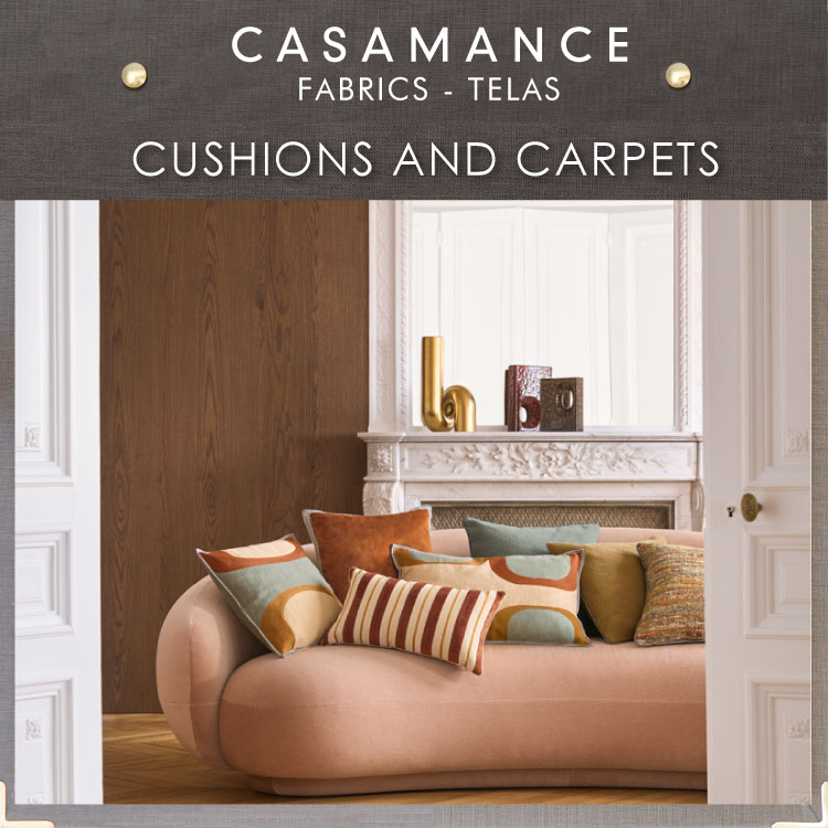 CUSHIONS-AND-CARPETS
