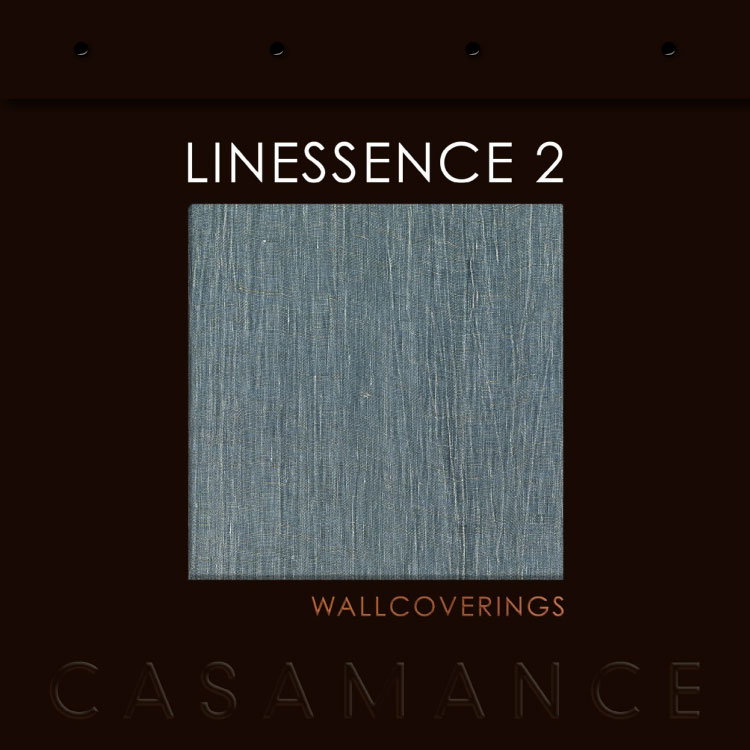 LINESSENCE 2