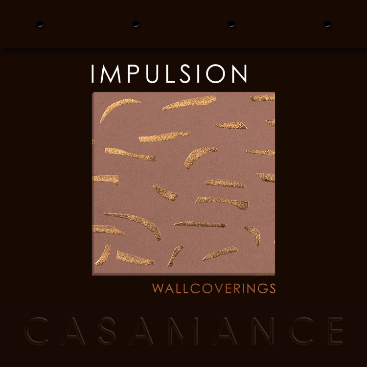 IMPULSION