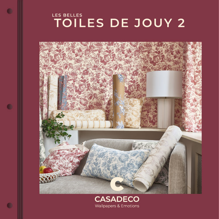 LES-BELLES-TOILES-DE-JOUY-2