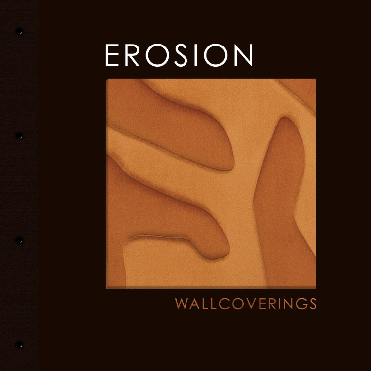 EROSION