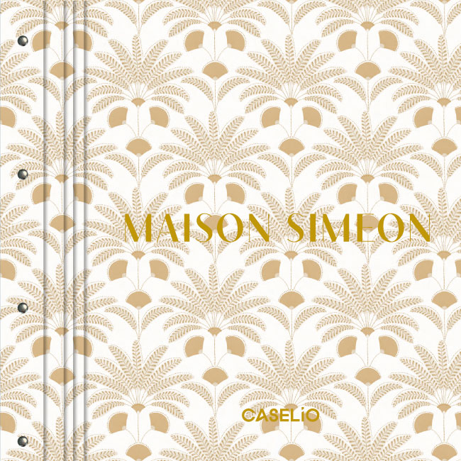 MAISON-SIMEON