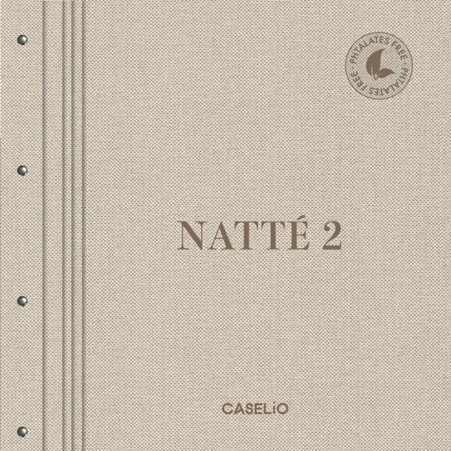 NATTÉ-2