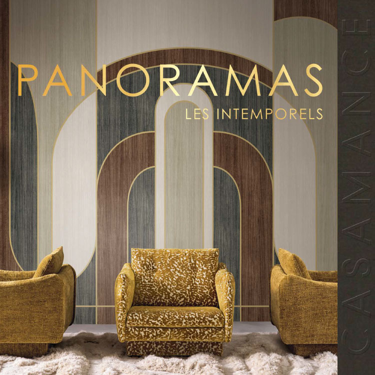 PANORAMAS-LES-INTEMPORELS