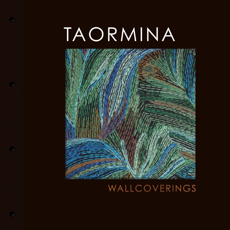 TAORMINA