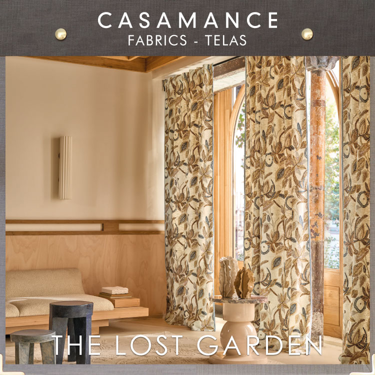 THE-LOST-GARDEN