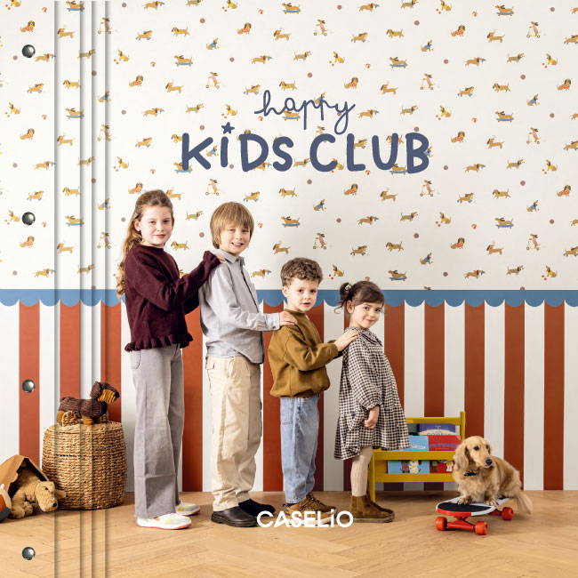 HAPPY-KIDS-CLUB