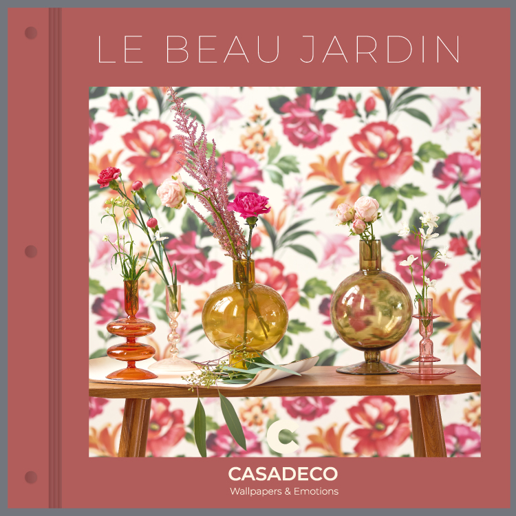 LE-BEAU-JARDIN