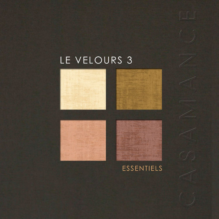 LE-VELOURS-3