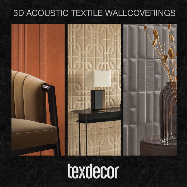 3D-ACOUSTIC-TEXTILE-WALLCOVERINGS