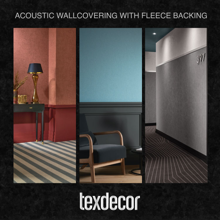 ACOUSTIC-WALLCOVERING-WITH-FLEECE-BACKING