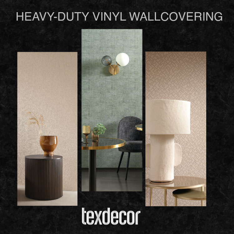 HEAVY-DUTY-VINYL-WALLCOVERING