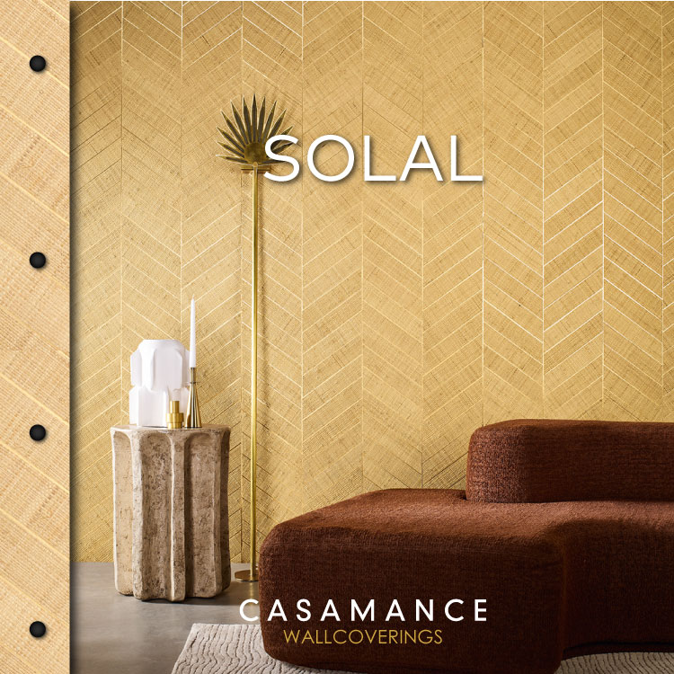 SOLAL
