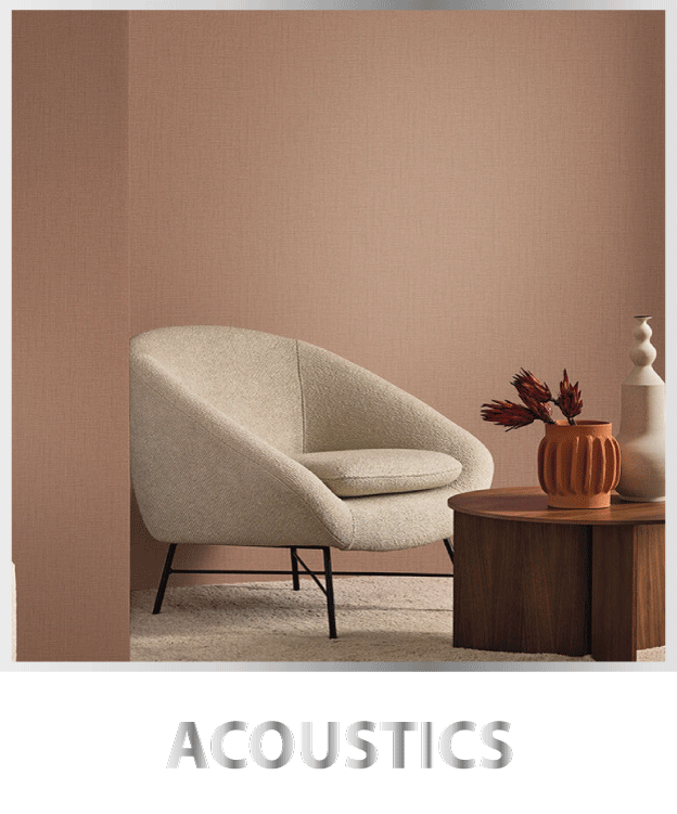 CASAMANCE-ACOUSTICS