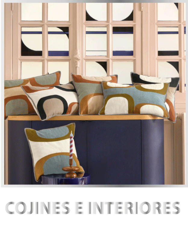 CASAMANCE-COJINES-E-INTERIORES