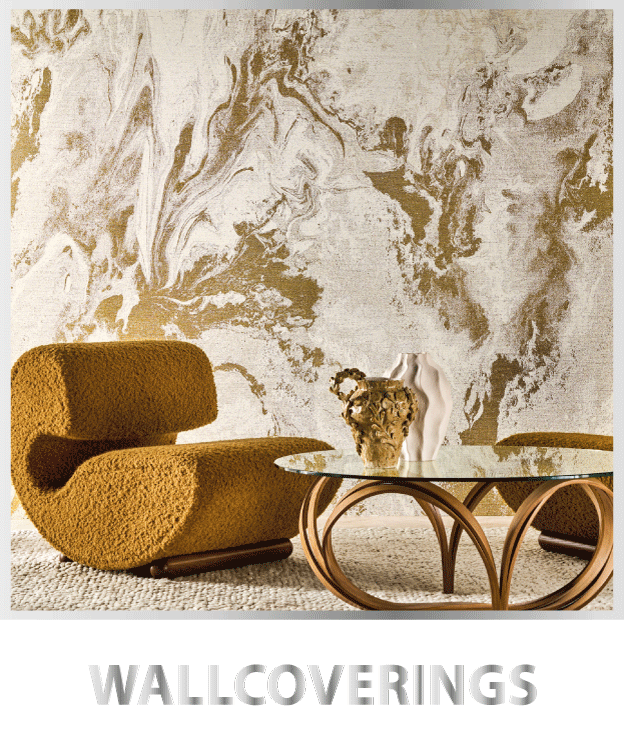 CASAMANCE-WALLCOVERINGS