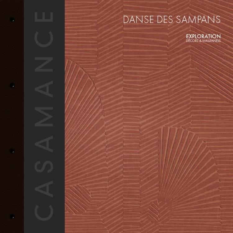 EXPLORATION-DANSE-DES-SAMPANS