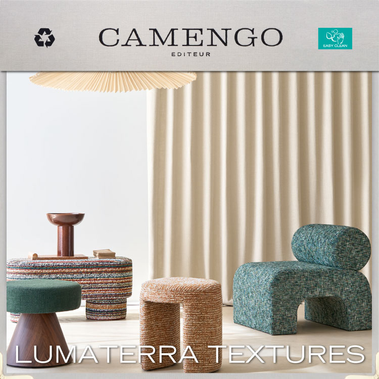 LUMATERRA-TEXTURES