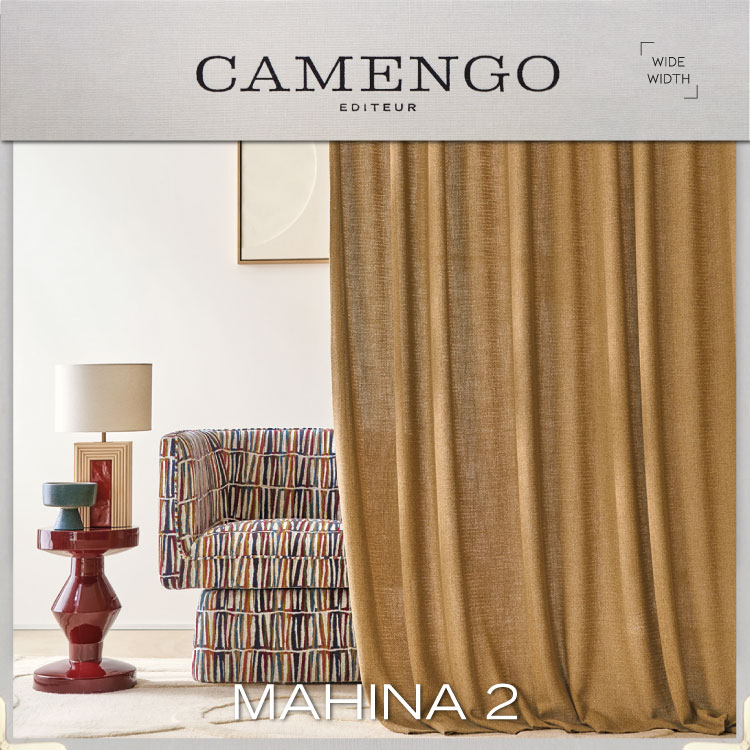 MAHINA-2