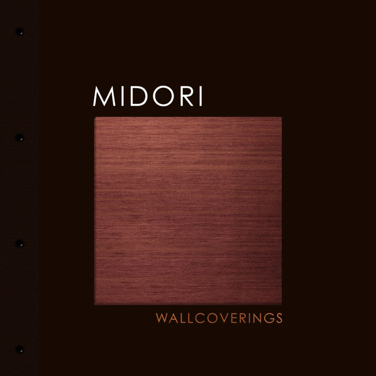MIDORI