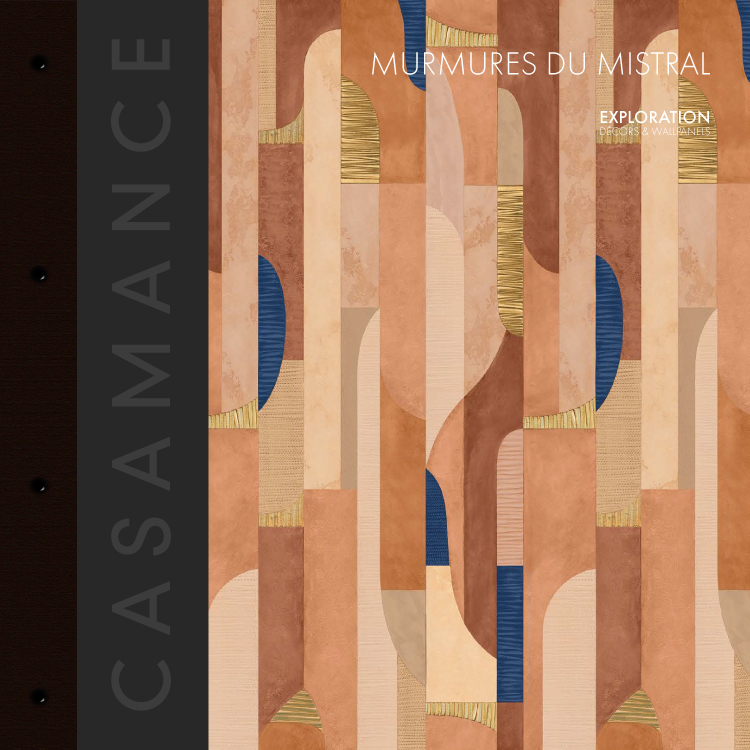 MURMURES-DU-MISTRAL