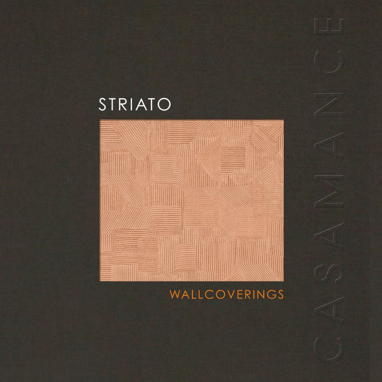 STRIATO